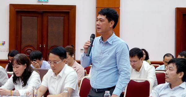 Đã thanh tra xong AIA, Dai-ichi, đang thanh tra Manulife và 1 doanh nghiệp