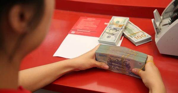 Doanh nghiệp nhỏ có cơ hội vay vốn với lãi suất 1,2%/năm