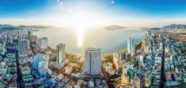 Kỳ vọng về một đạo luật khơi thông nguồn lực đất đai