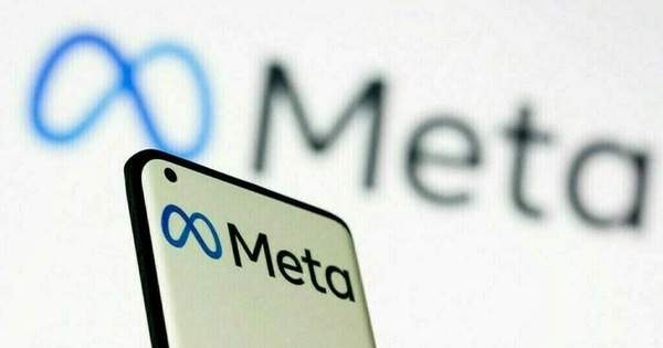 Meta sắp mở kênh thông báo trên Facebook và Messenger