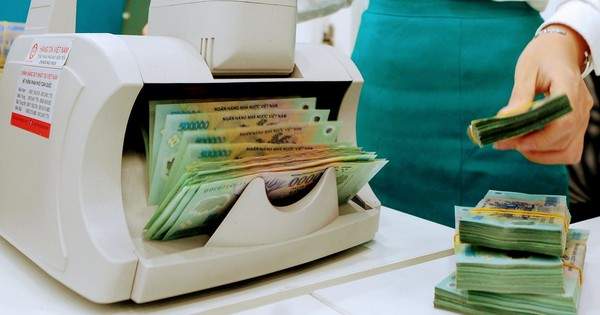 Ngân hàng tăng cường kiểm tra, kiểm soát hoạt động tín dụng