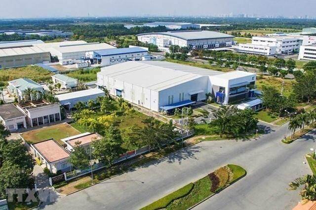 Những đối tượng nào được giảm 30% tiền thuê đất năm 2023?