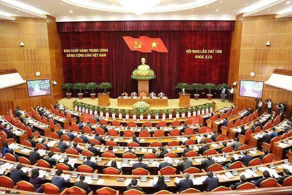Quy định về tập thể, cá nhân được xếp loại không hoàn thành nhiệm vụ