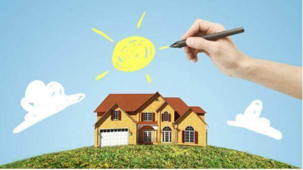 Sửa đổi quy định hồ sơ thực hiện thủ tục đăng ký biến động đất đai