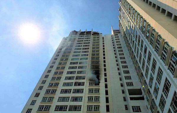 Thủ tướng chỉ đạo tăng cường quản lý TTXD và phòng cháy, chữa cháy