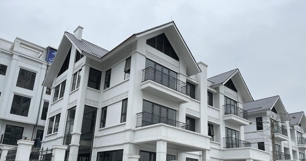 Thủ tướng chỉ đạo về vốn, bất động sản đón tin vui