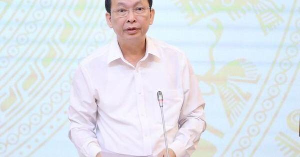 NHNN đã đặt ra 11 giải pháp lớn để mở rộng tín dụng