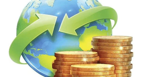 Những sự kiện tài chính sẽ diễn ra trong tuần đầu tiên của tháng 10