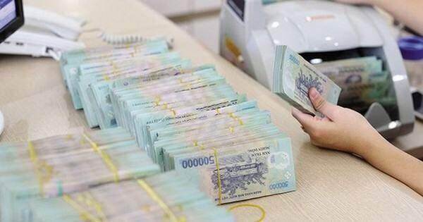 Ngân hàng và doanh nghiệp BĐS sẽ bị ảnh hưởng ra sao?