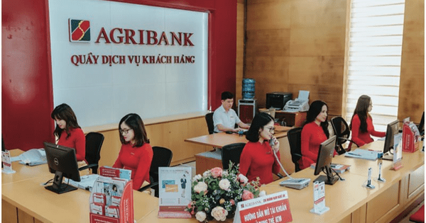 Agribank thông báo đợt tuyển dụng nhân sự lớn nhất ngành ngân hàng từ đầu năm