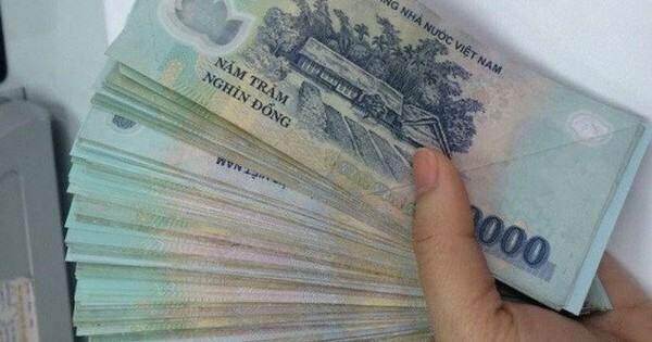 Thêm Vietcombank, SHB, VietBank công bố
