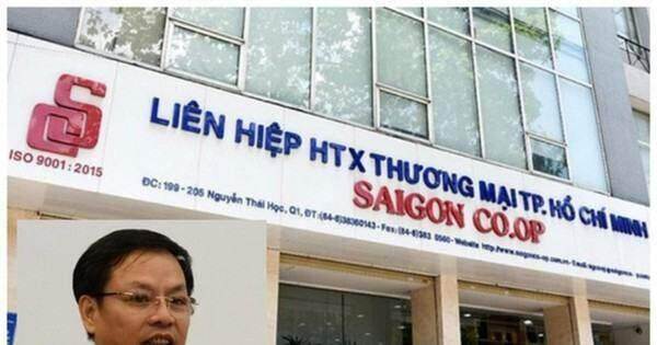 Nữ doanh nhân chuyển 100 tỷ đồng vào tài khoản của bị can Diệp Dũng khai ‘không nhớ’