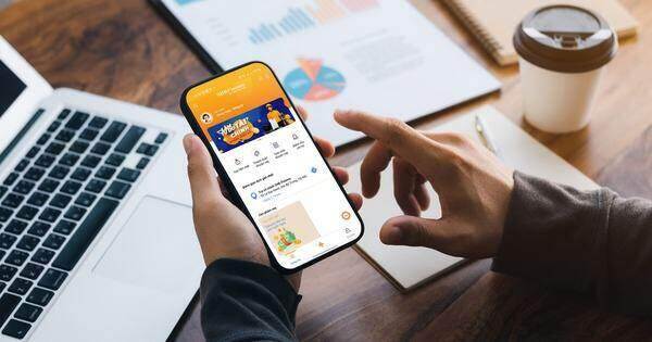 Rộ mua bán, sáp nhập công ty tài chính