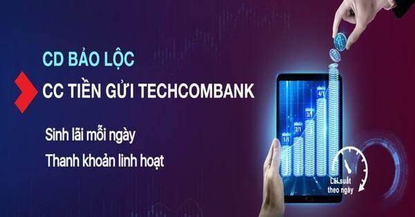 làm gì để tiền đẻ ra tiền?