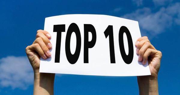 Top 10 lợi nhuận ngân hàng xáo trộn ra sao trong quý 3/2023?