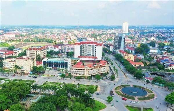 131 giấy phép khai thác khoáng sản còn hiệu lực