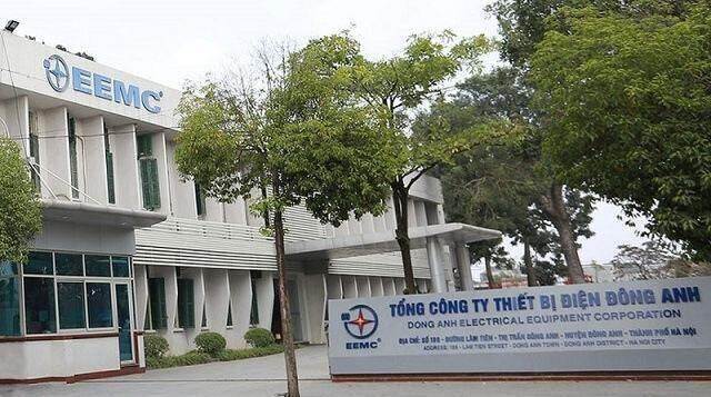 Chi phí giảm mạnh, lãi ròng quý 3 của TBD tăng 89%