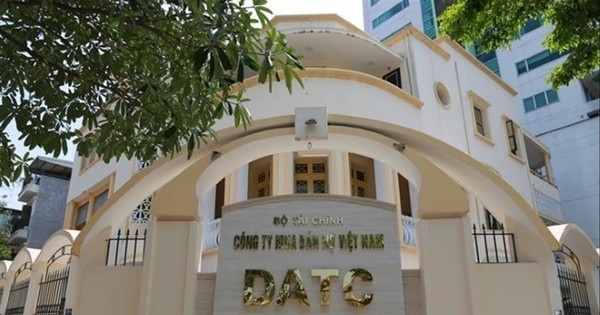 Cổ phần hóa doanh nghiệp nhà nước: Giậm chân tại chỗ vì nhà đầu tư sợ rủi ro