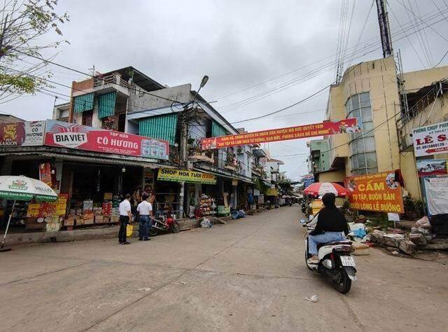 Dự án kêu gọi đầu tư 28/10 - 03/11: Quảng Ngãi tái kêu gọi đầu tư cho dự án khu dân cư gần 163 tỷ đồng