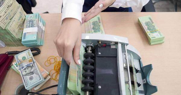 Hàng loạt doanh nghiệp xin giảm chỉ tiêu lợi nhuận