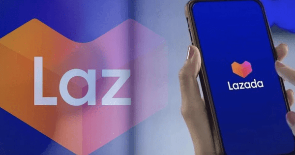 Lazada triển khai hoạt động mua sắm 11.11