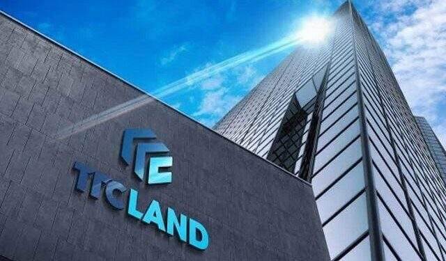 Doanh thu quý 3 tăng trở lại nhưng lãi ròng SCR vẫn đi lùi