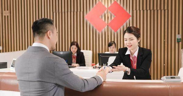 Techcombank tăng trưởng CASA 2 quý liên tiếp, “hé lộ” 3 lợi thế khác biệt