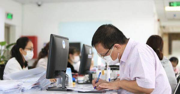 Thủ tướng chỉ đạo Ngân hàng Nhà nước có giải pháp xử lý điều kiện vay vốn