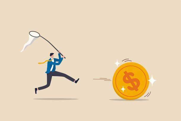 Thủy điện Nước Trong chốt quyền trả cổ tức bằng tiền tỷ lệ 10%