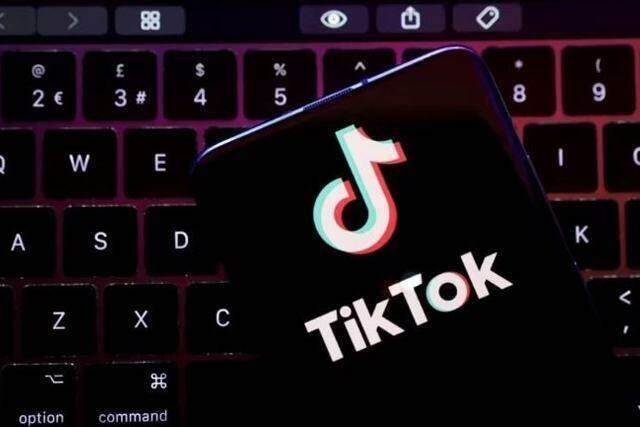 TikTok xin giấy phép kinh doanh thương mại điện tử ở Indonesia