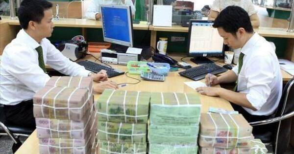 Hỗ trợ hơn 190.000 tỷ đồng từ gói hỗ trợ lãi suất 2%