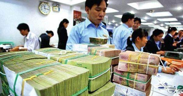 Hệ thống kiểm soát nội bộ tại TCTD phi ngân hàng phải có 3 tuyến bảo vệ độc lập