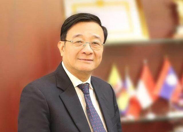 Hiệp hội Ngân hàng: “Phong tỏa khoản đặt cọc để tránh sử dụng tiền sai mục đích”