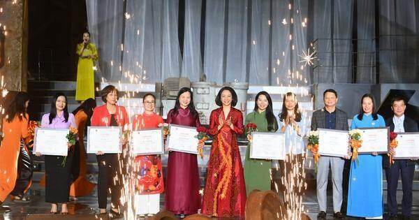 VPBank cùng Thành phố Hà Nội đồng tổ chức Lễ hội Thiết kế Sáng tạo Hà Nội 2024