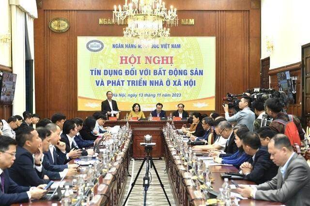 Gói tín dụng 120,000 tỷ đồng: Khó khăn lớn nhất là nguồn cung còn hạn chế
