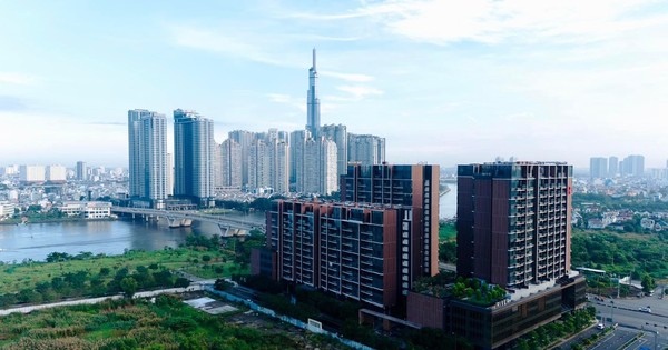 Hàng nghìn doanh nghiệp đang lao đao trong 'nước sôi lửa bỏng'