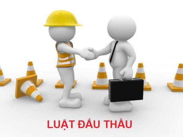 3 Luật chính thức có hiệu lực từ ngày 1/1/2024