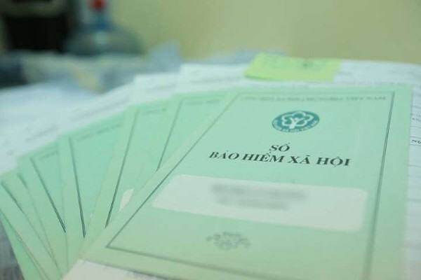 Đề xuất mức điều chỉnh tiền lương, thu nhập tháng đã đóng BHXH