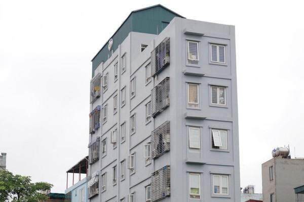 Luật Nhà ở (sửa đổi), người dân sắp 'rộng cửa' mua nhà ở xã hội