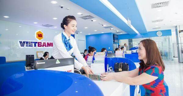 Thoải mái tìm "info" 100 sân golf đẹp, nổi tiếng nhất Việt Nam trên ứng dụng Vietbank Digital