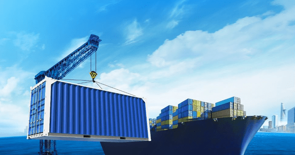 Tối ưu 1% chi phí, doanh nghiệp xuất nhập khẩu hưởng lợi