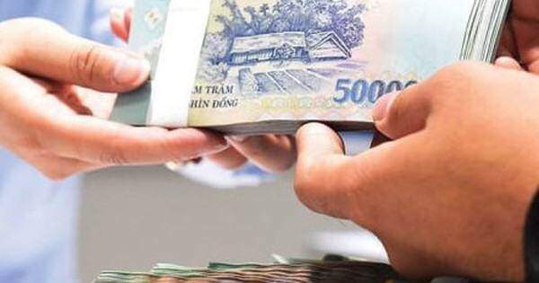 Có được rút tiền tiết kiệm bằng ngoại tệ?