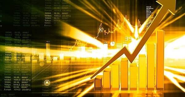 Năm 2024, lãi suất thấp và nới lỏng cung tiền sẽ tác động tích cực lên mặt bằng giá cổ phiếu?