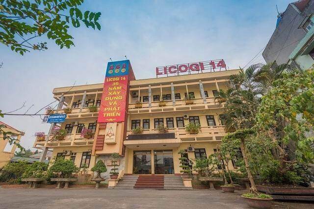 Chưa giải ngân xong tiền huy động từ năm 2018, L14 sắp vay mới tối đa 152.5 tỷ đồng