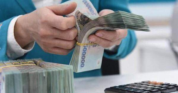 Ngân hàng nào được tăng thêm hạn mức?