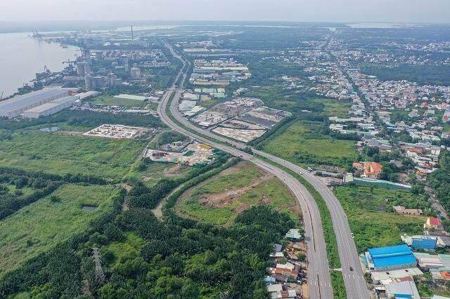 Tìm mua nhà đất giảm giá
