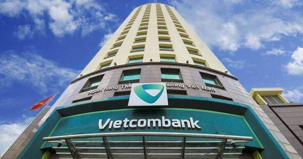 Ai phụ trách HĐQT Vietcombank sau khi ông Phạm Quang Dũng được bổ nhiệm làm Phó Thống đốc?