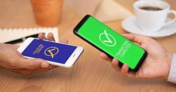 Lưu ý về quy định chuyển khoản từ 10 triệu đồng phải xác thực sinh trắc học