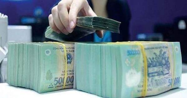 Gấp bao nhiêu lần so với nhân viên thông thường?