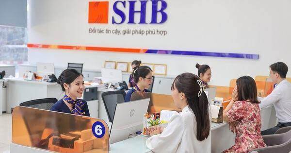 Gửi online từ 24 tháng trở lên có lãi suất tốt nhất